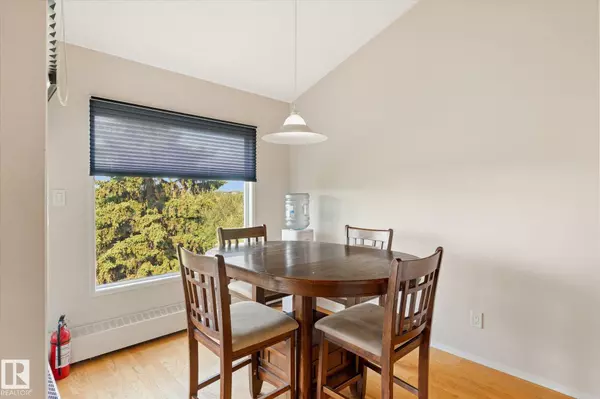 Edmonton, AB T6J 4A9,#408 4404 122 ST NW