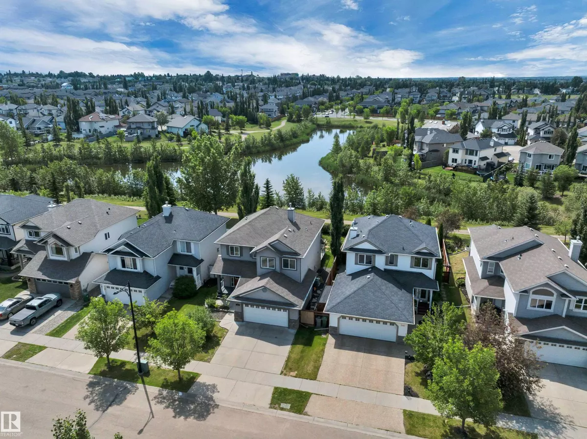 Beaumont, AB T4X 1W2,164 RUE MASSON