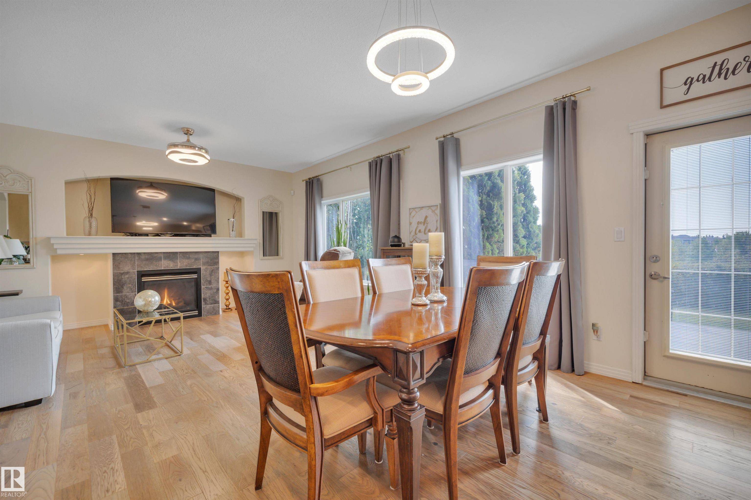 Beaumont, AB T4X 1W2,164 RUE MASSON