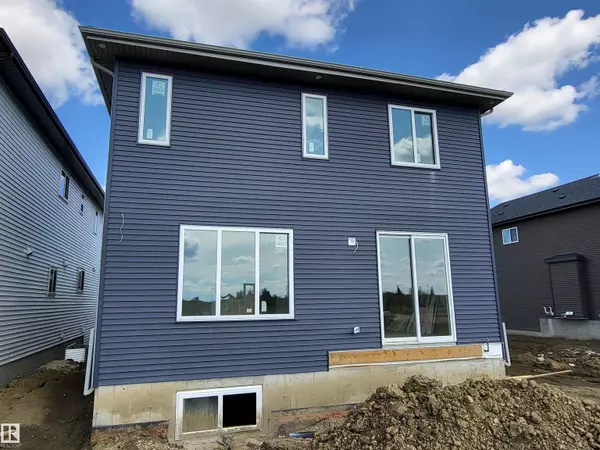 Edmonton, AB T6X 3G1,8420 MAYDAY LINK SW