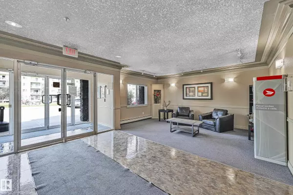 Fort Saskatchewan, AB T8L 4R8,#117 70 WOODSMERE CL