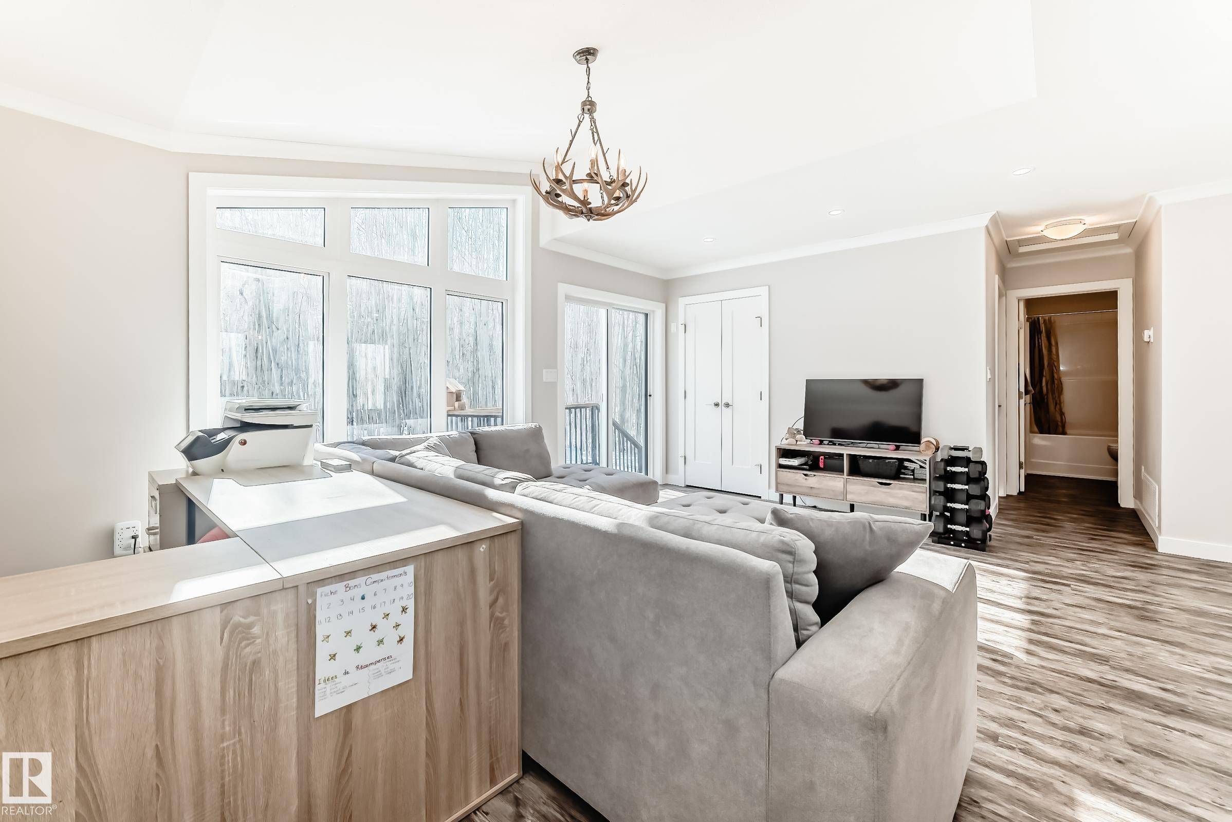 Rural Wetaskiwin County, AB T0C 2C0,304 473060 RGE RD 280