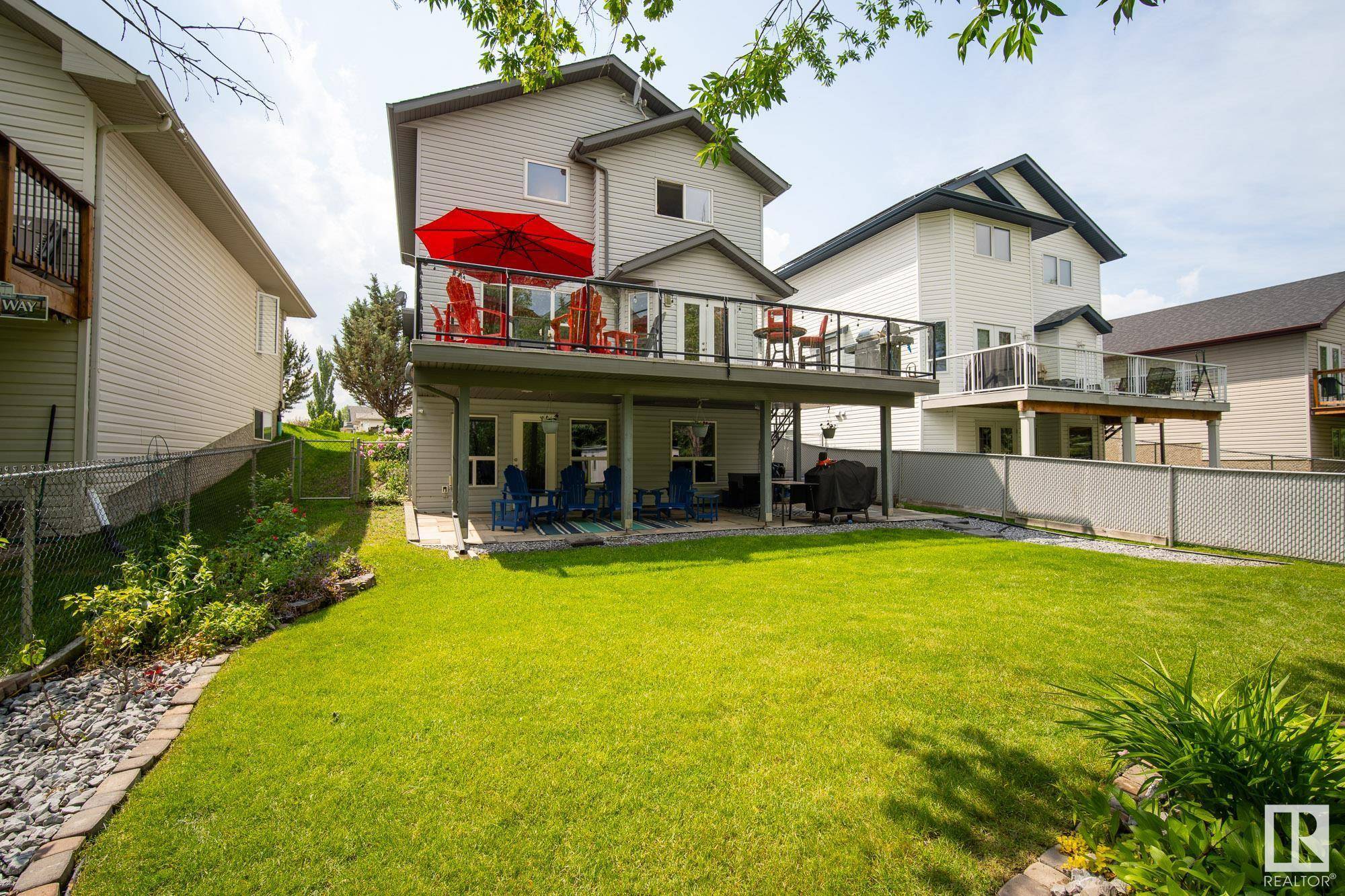 Sherwood Park, AB T8A 5X2,188 FOXHAVEN CO