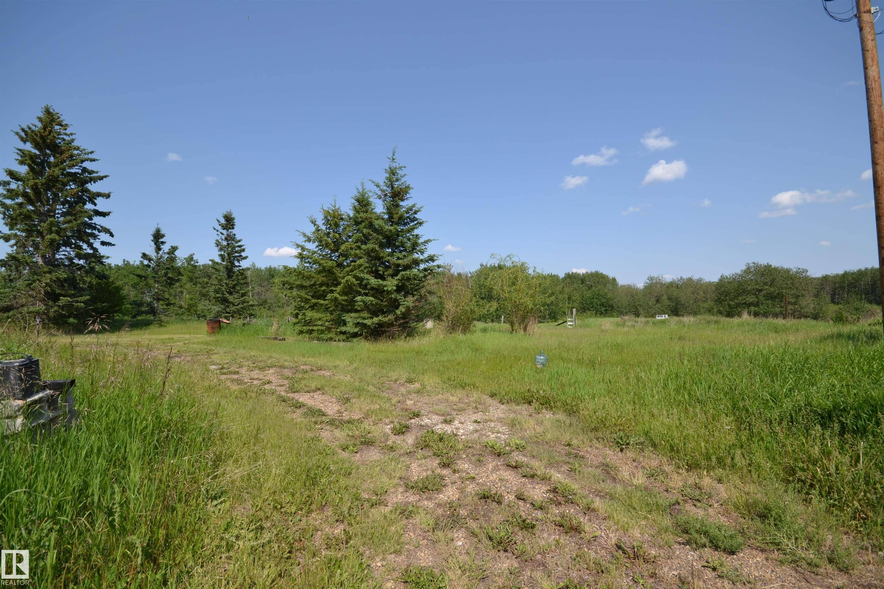 Rural Strathcona County, AB T8E 2E5,53049 RGE ROAD 215