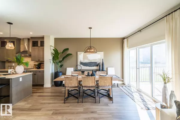 Edmonton, AB T6W 4S9,3105 DIXON LANDING LD SW