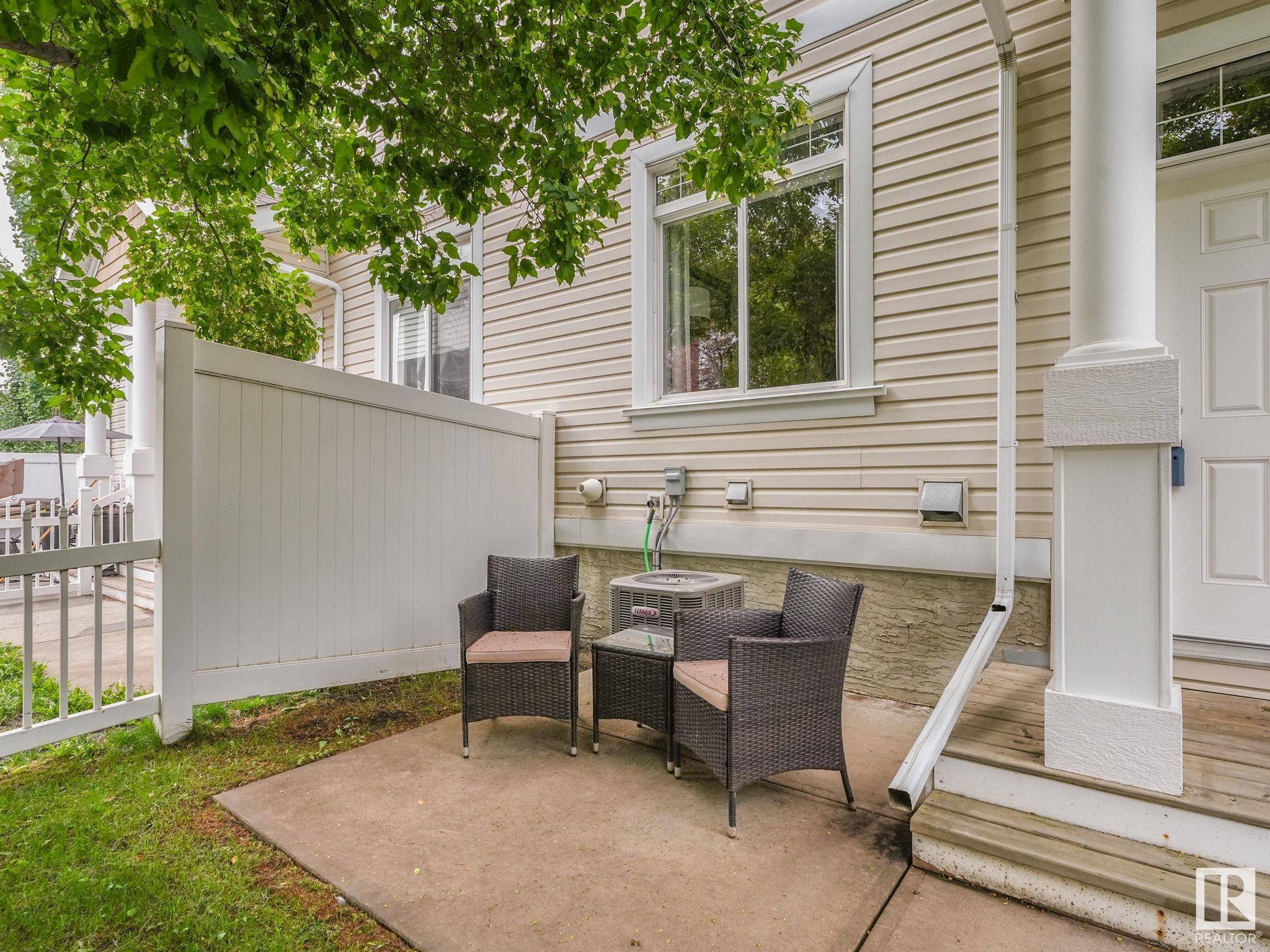 Edmonton, AB T6H 0H4,#33 1804 70 ST SW