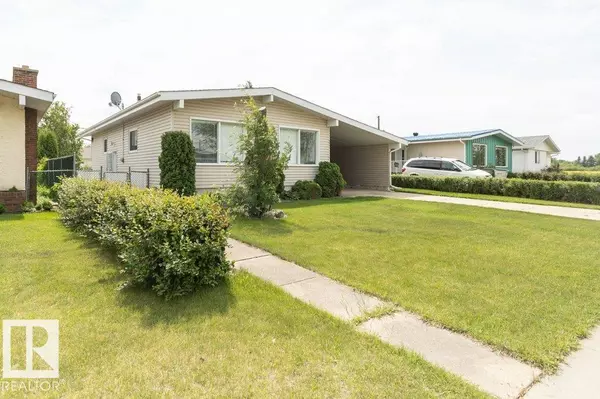 Westlock, AB T7P 2A4,9811 97 ST