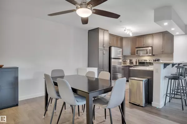 Edmonton, AB T6W 2A9,#264 11517 ELLERSLIE RD SW