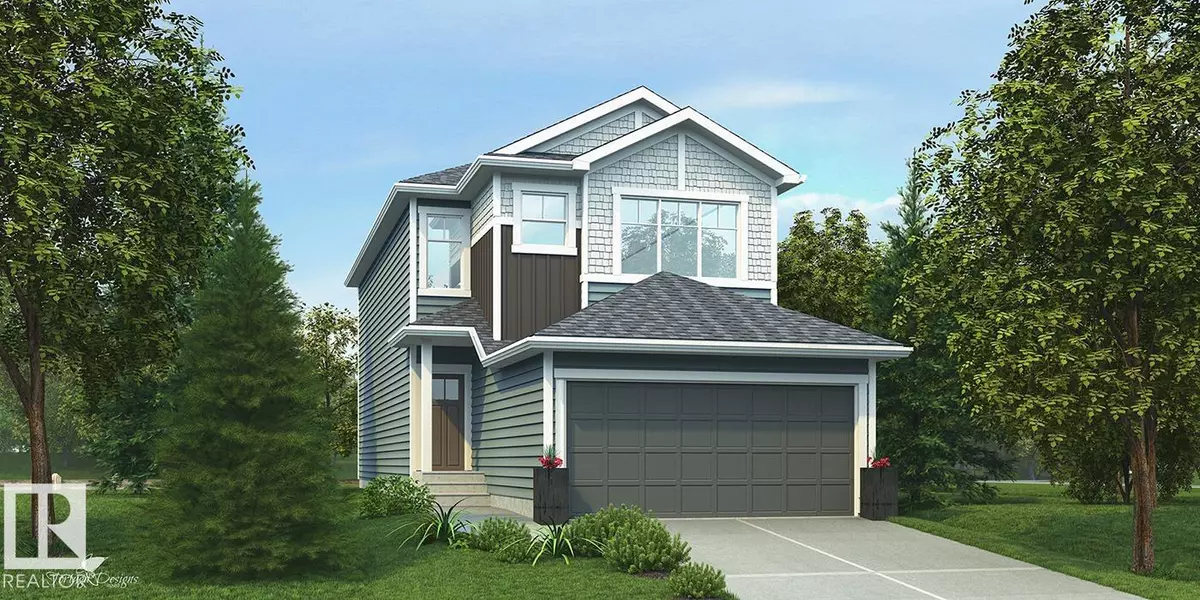 Edmonton, AB T5Y 4G1,17332 6 ST NE