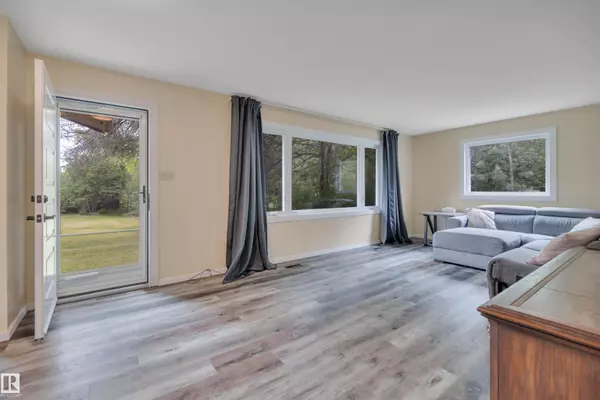 Rural Wetaskiwin County, AB T0C 1Z0,253046 TWP ROAD 472