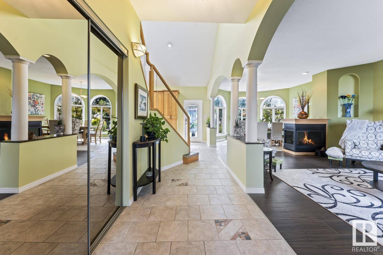 Cold Lake, AB T9M 1E6,225 Birch AV