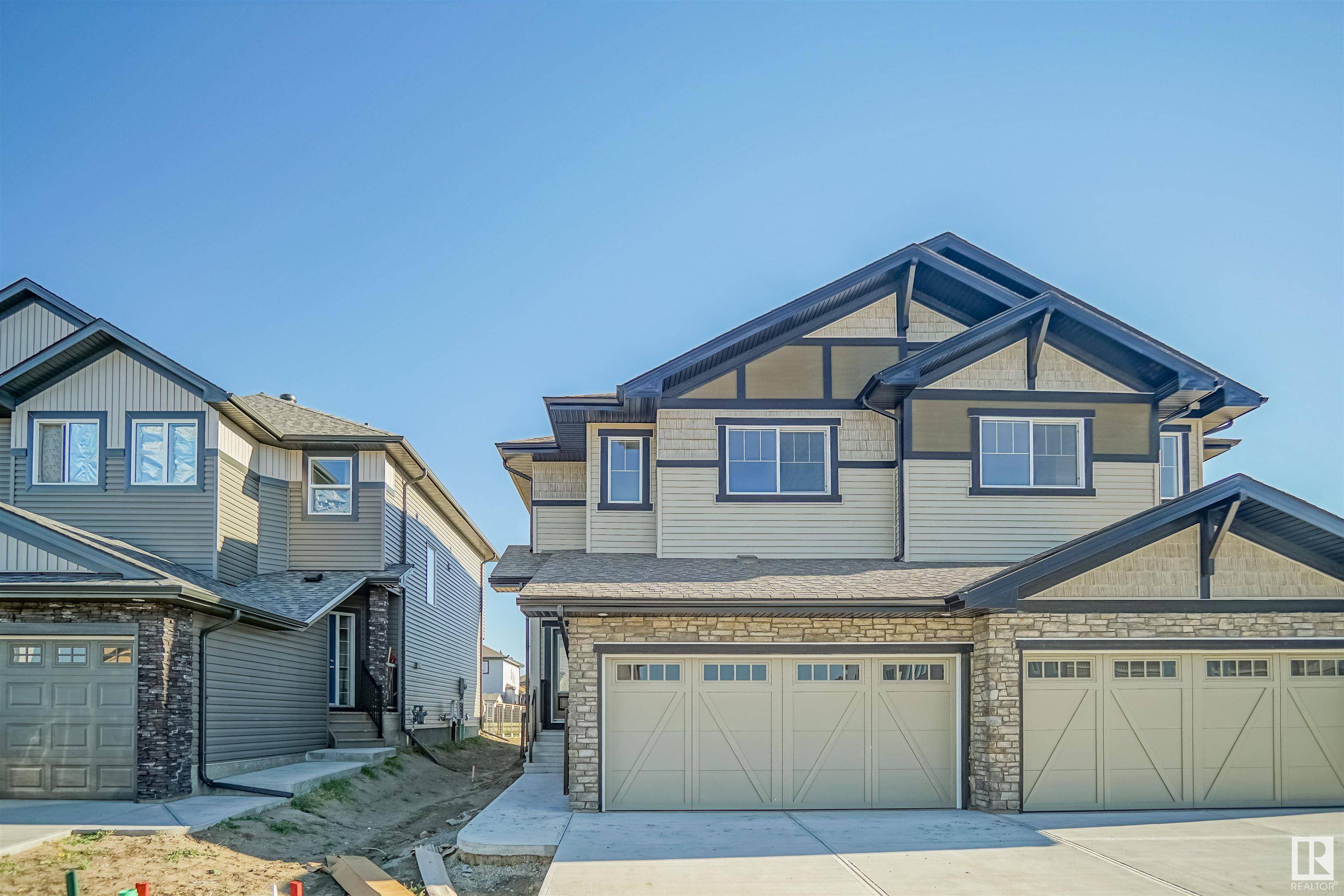 18130 73A ST NW, Edmonton, AB T5Z 0L8