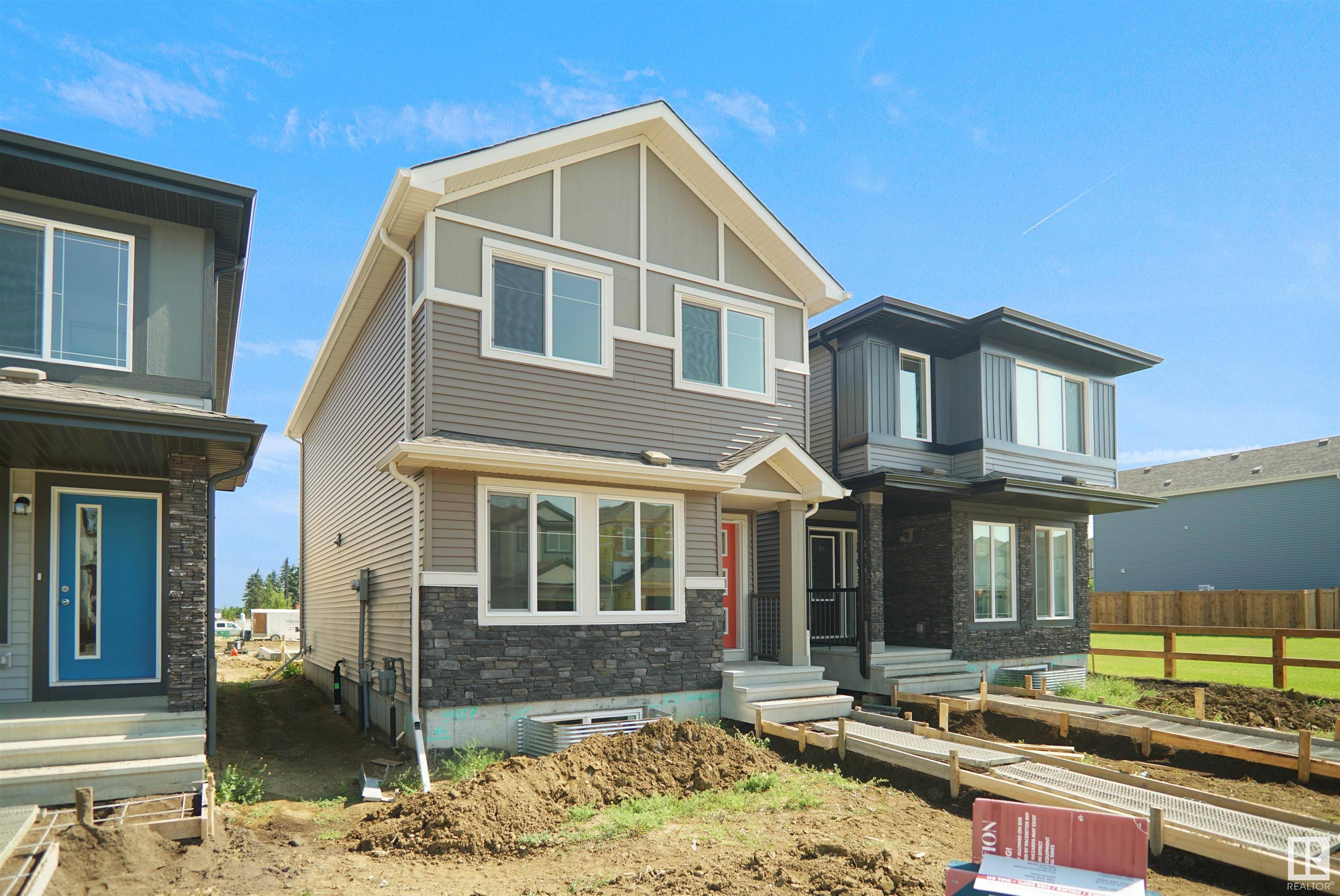 Edmonton, AB T6M 1L2,1959 210 ST NW