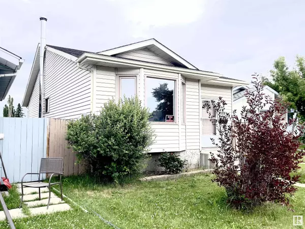 Edmonton, AB T6L 6K5,3508 44 AV NW