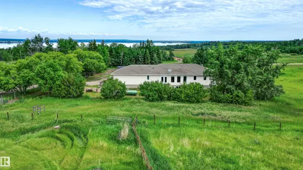 Rural Bonnyville M.d., AB T9N 2J3,43021 TWP RD 602