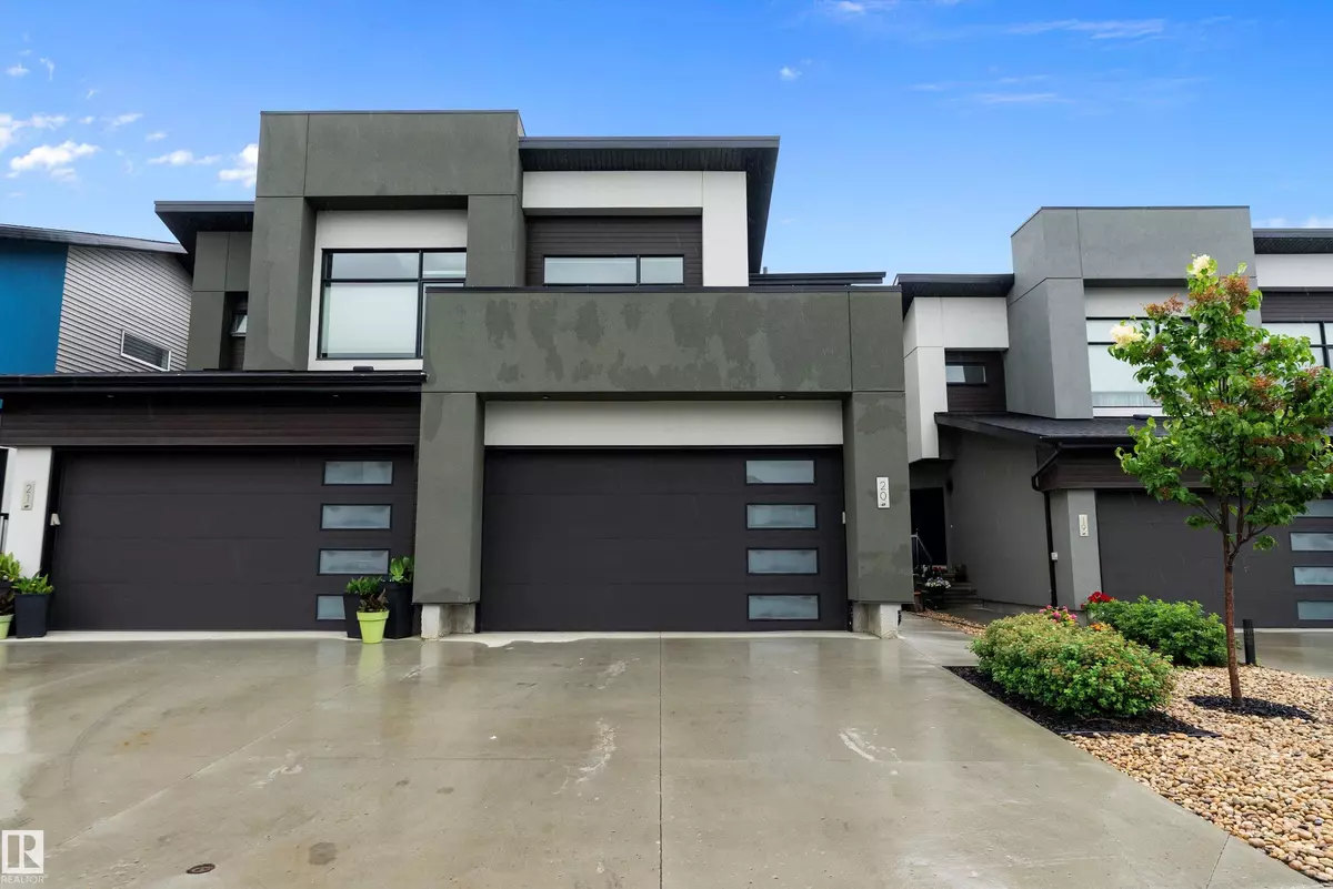 St. Albert, AB T8N 7X5,#20 50 EDINBURGH CRT