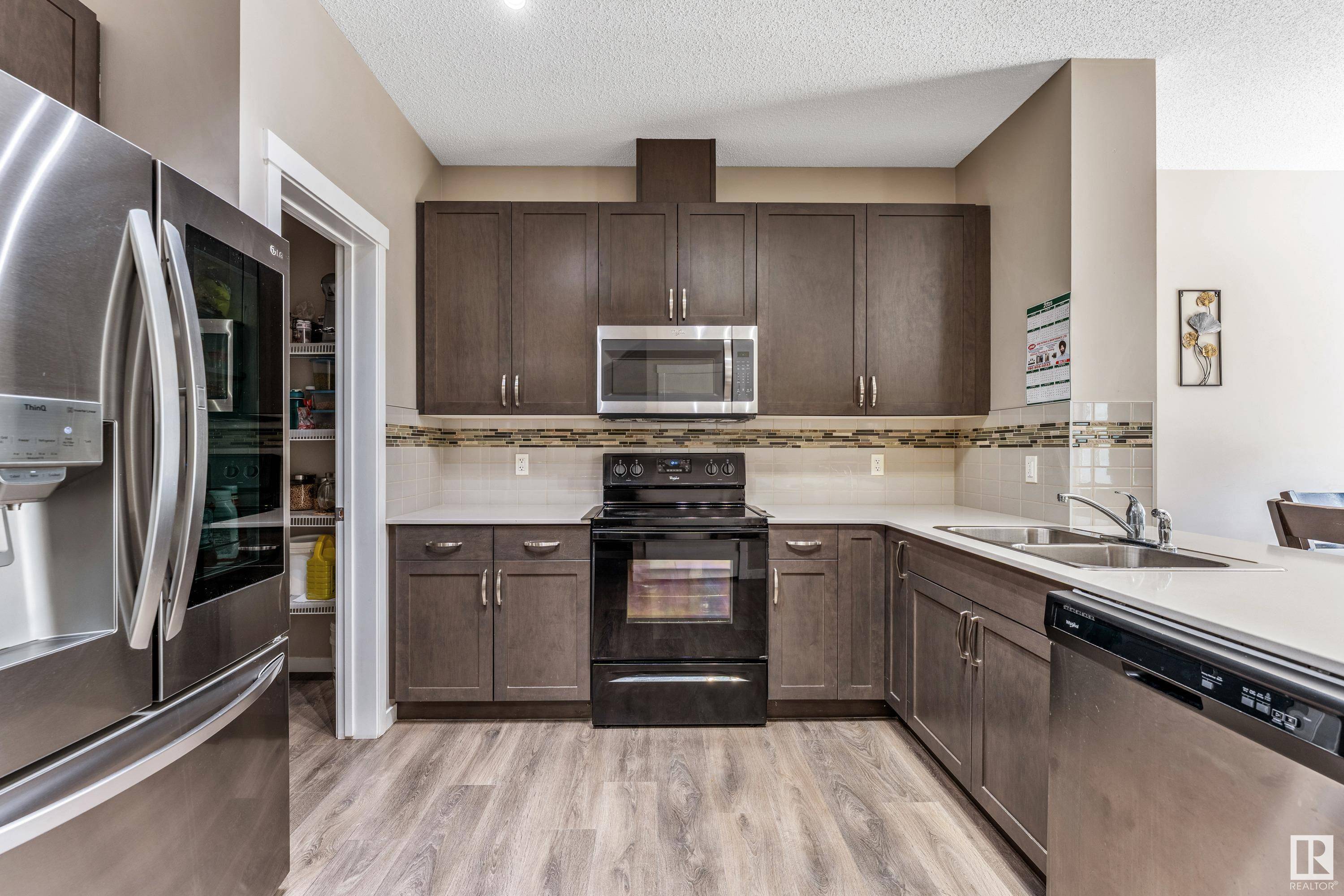Edmonton, AB T6T 0G7,1307 29 ST NW