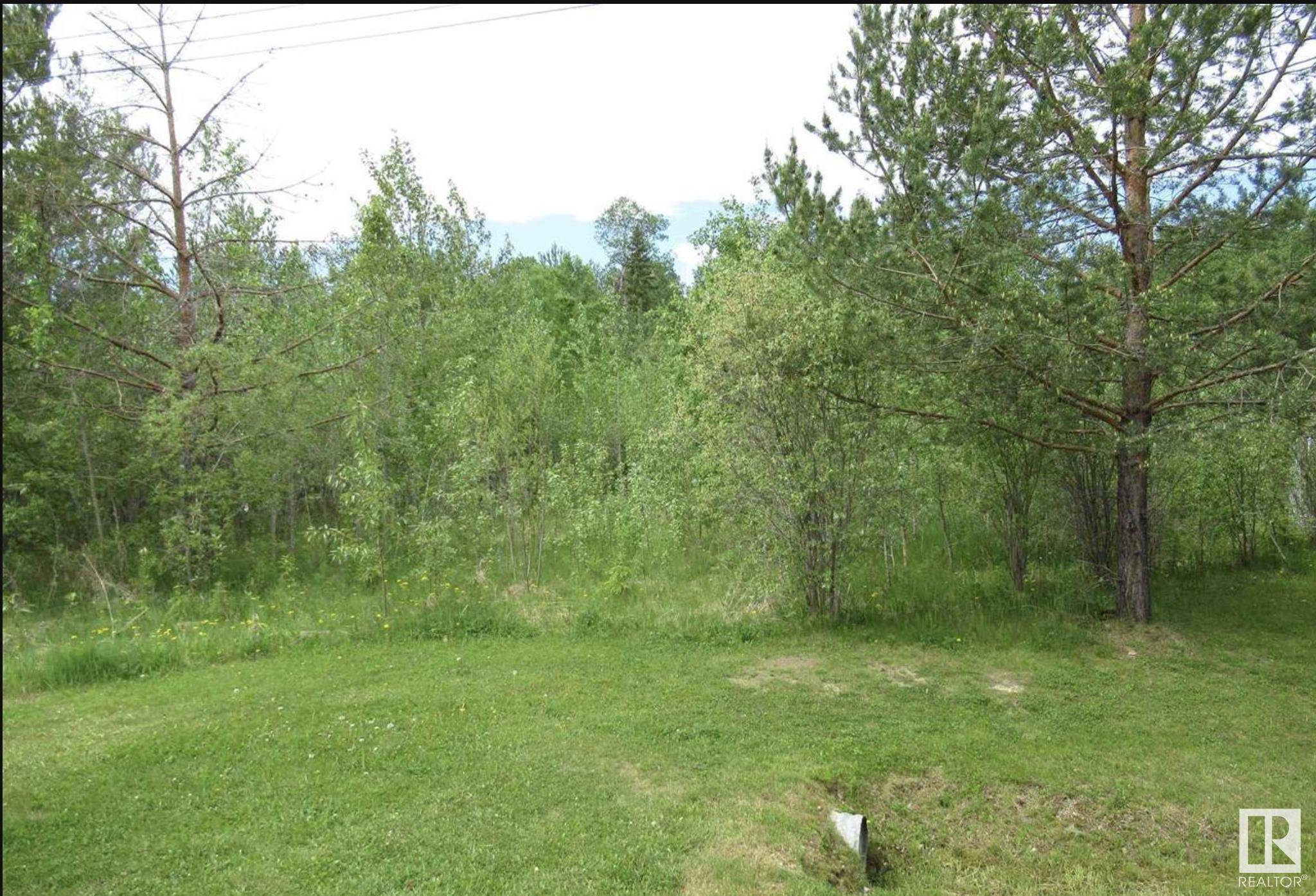 6901 51 ST, Rural Wetaskiwin County, AB T0C 2C0