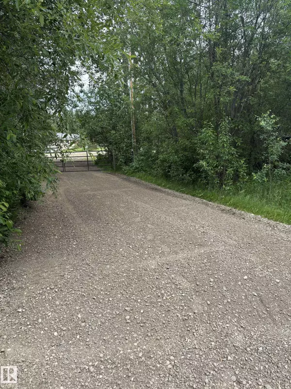 Rural St. Paul County, AB T0A 0N0,524 12002 Twp Rd 605 A
