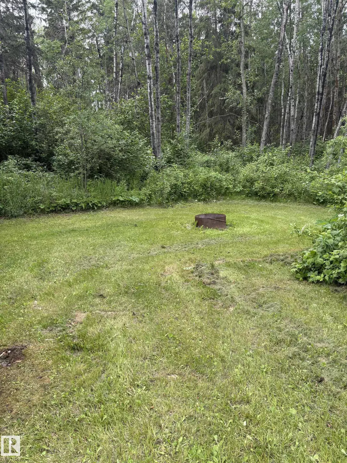 Rural St. Paul County, AB T0A 0N0,524 12002 Twp Rd 605 A