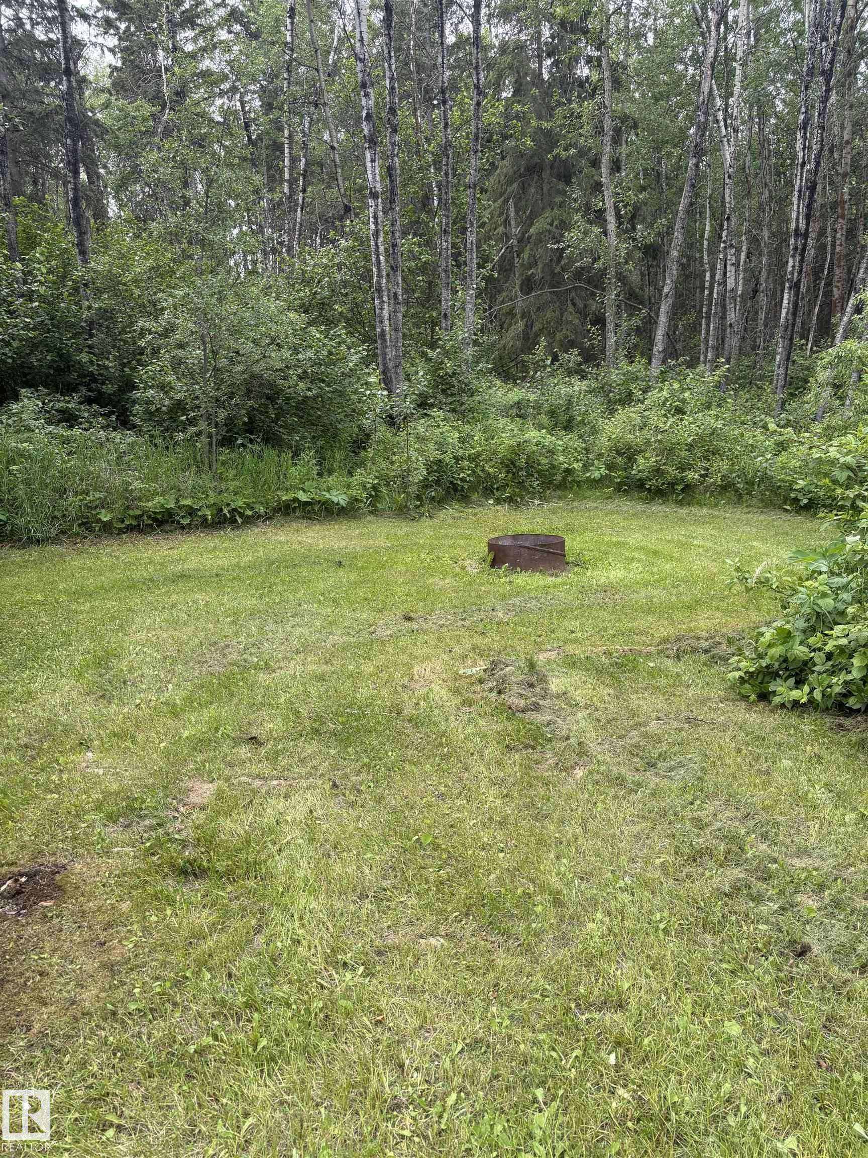 524 12002 Twp Rd 605 A, Rural St. Paul County, AB T0A 0N0