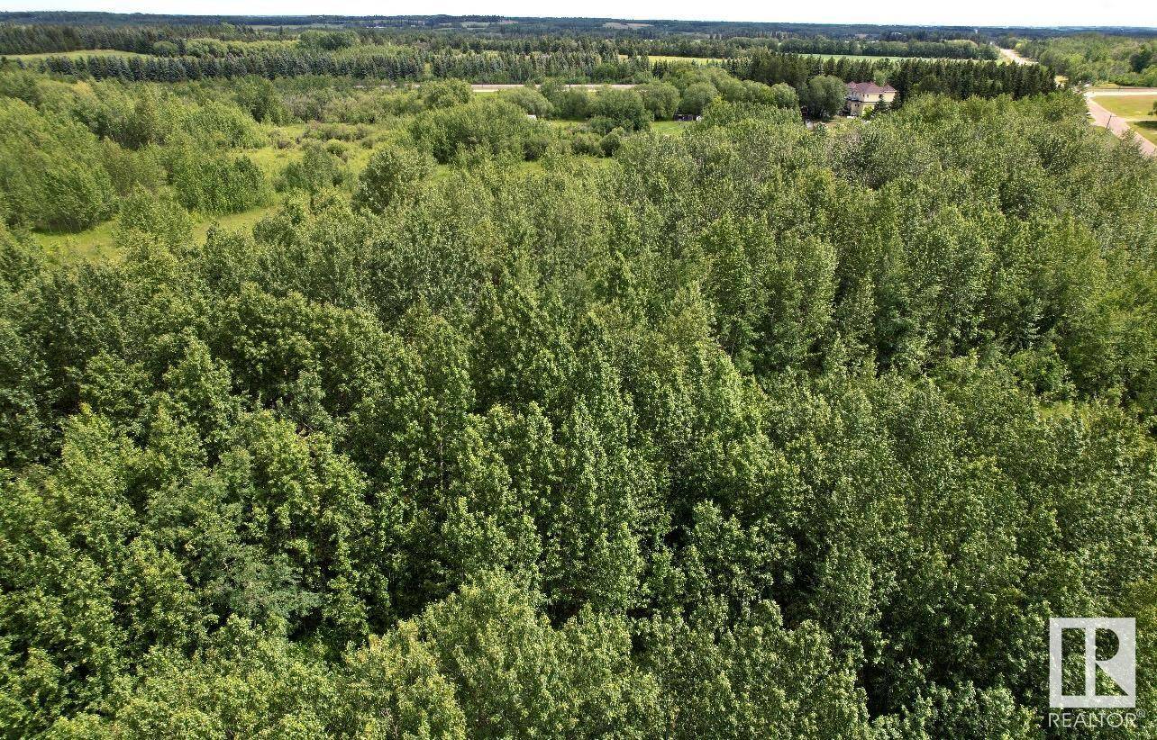 Rural Wetaskiwin County, AB T0C 1Z0,Township RD 472 - Highway 2A