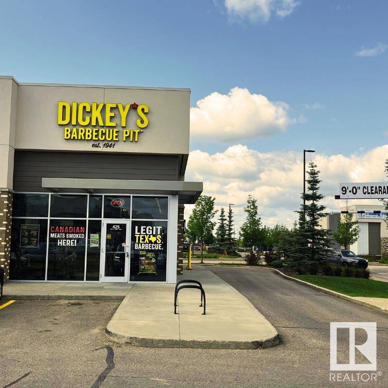 St. Albert, AB T8N 4K6