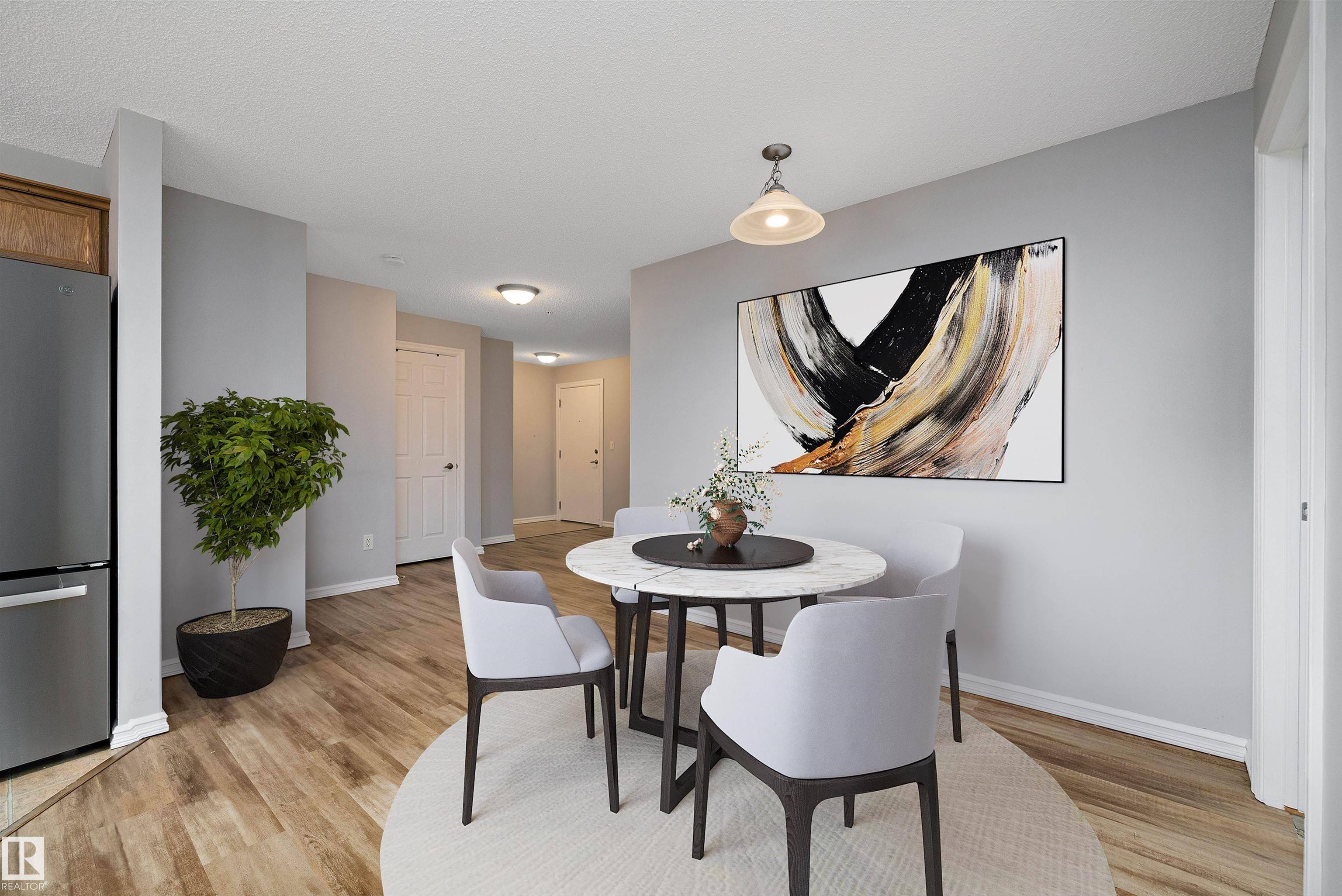 Edmonton, AB T6T 0B9,#201 4407 23 ST NW