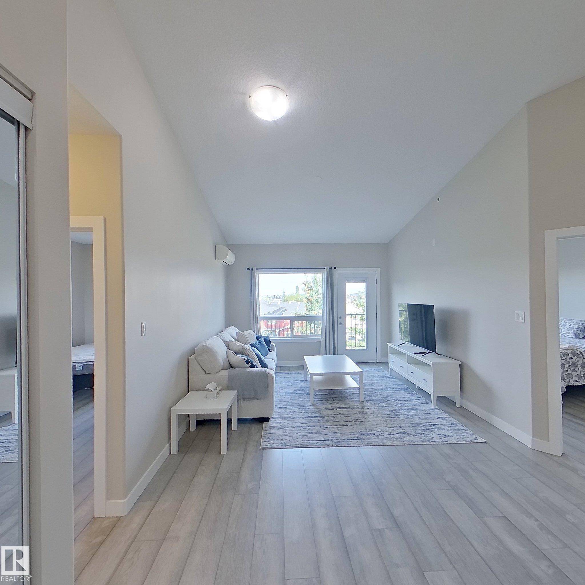 Edmonton, AB T6R 0M3,#3305 7347 SOUTH TERWILLEGAR DR NW