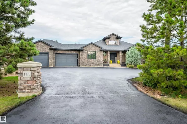 Rural Strathcona County, AB T8E 2M3,53025 RGE RD 223