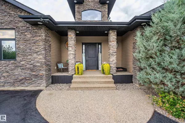 Rural Strathcona County, AB T8E 2M3,53025 RGE RD 223