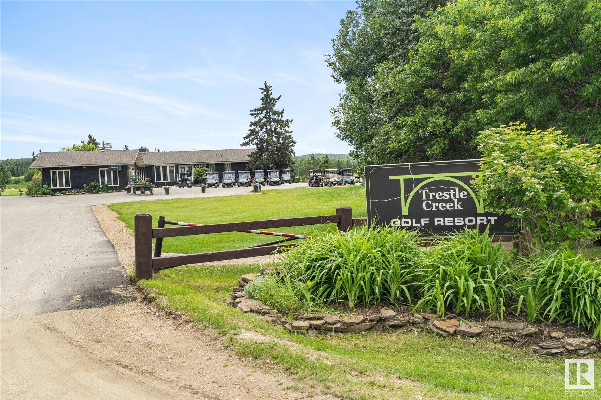 Rural Parkland County, AB T0E 0E0,#183 53126 RGE ROAD 70