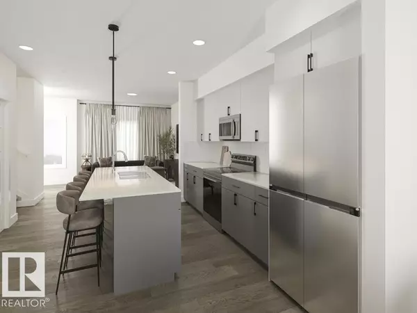 Edmonton, AB T6M 3E3,20612 42 AV NW