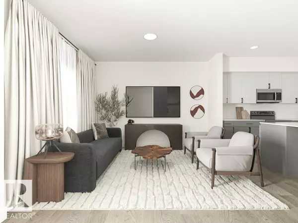 Edmonton, AB T6M 3E3,20612 42 AV NW