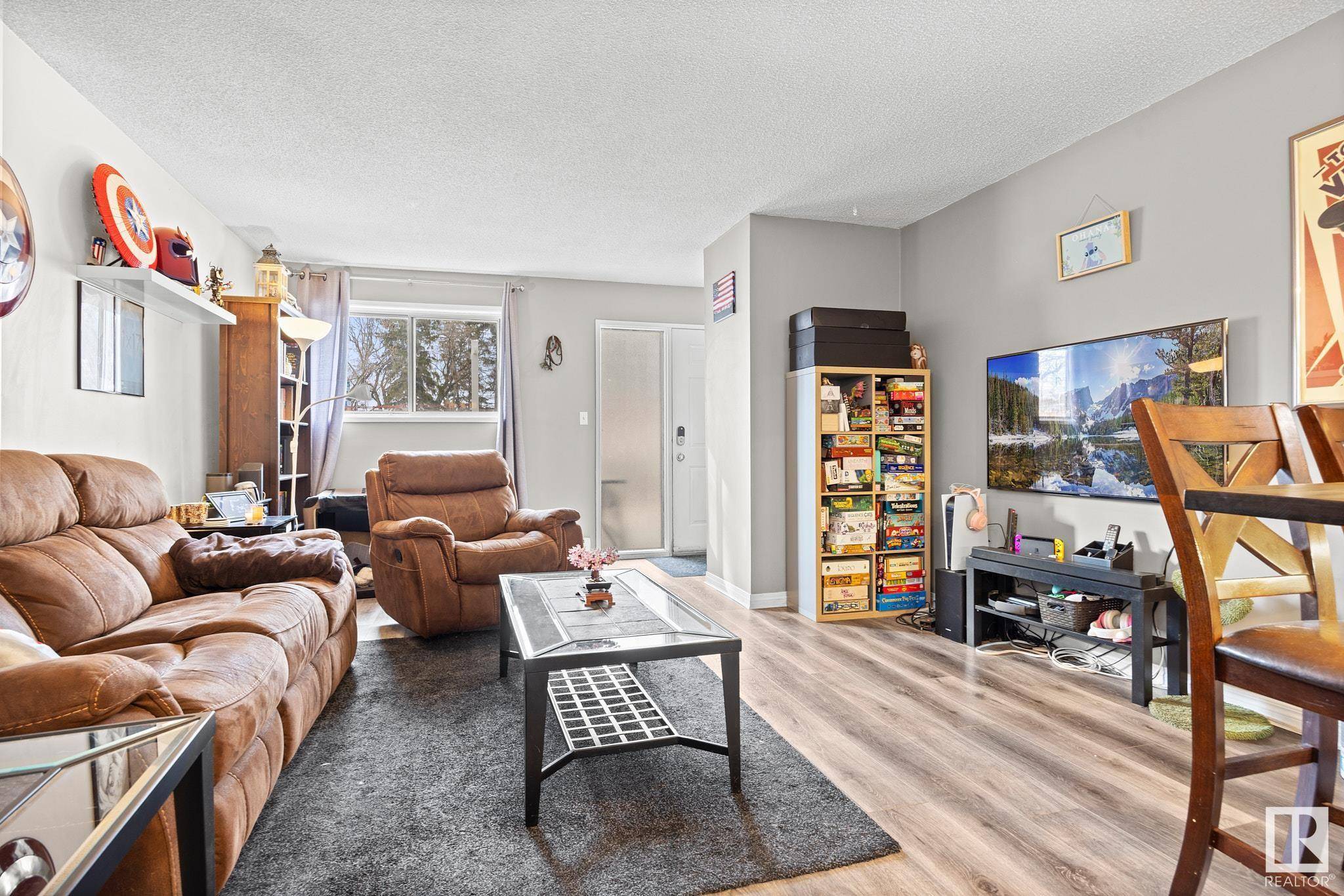 Edmonton, AB T6E 1L1,10434 76 AV NW