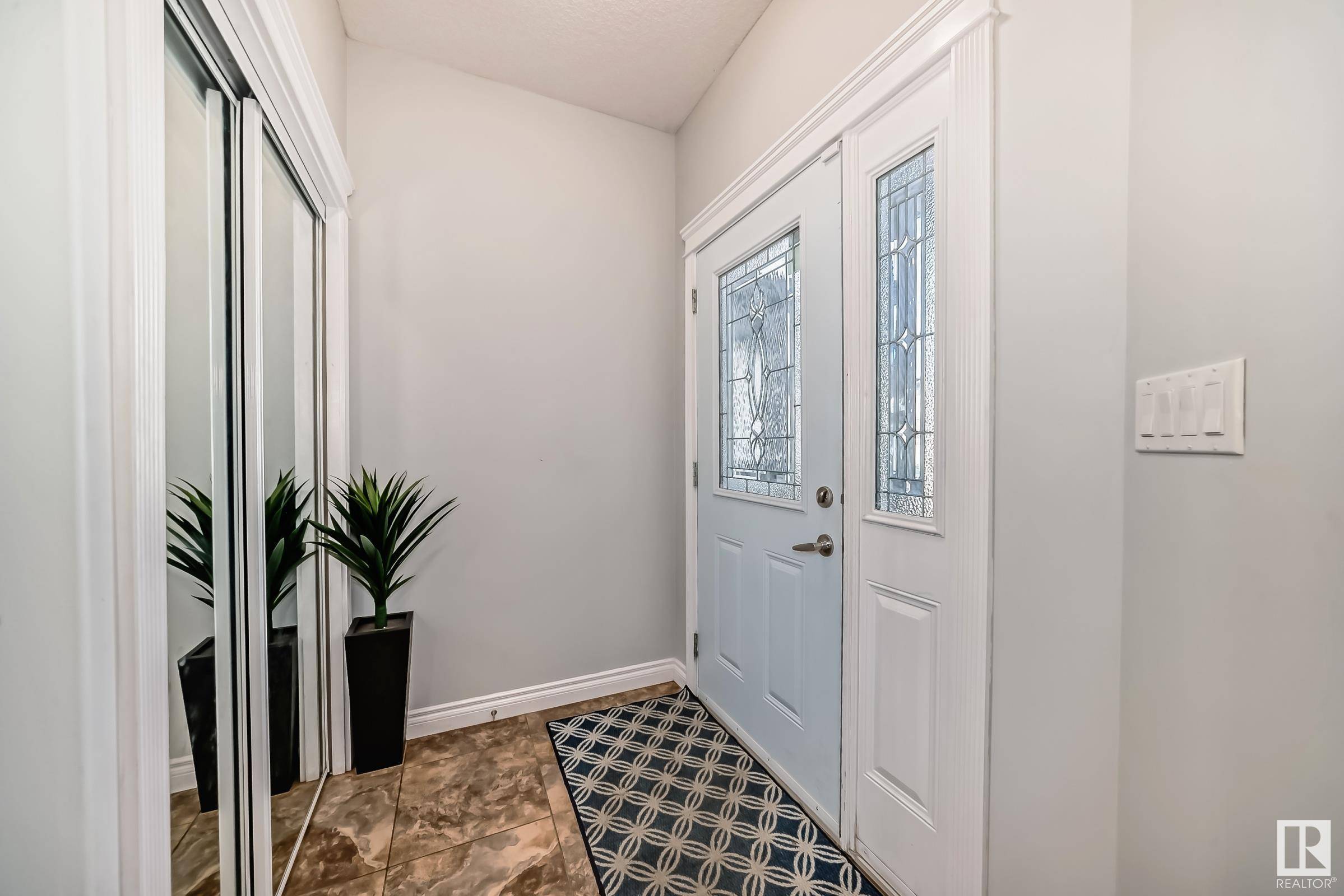 Edmonton, AB T5Y 0R2,16911 54 ST NW