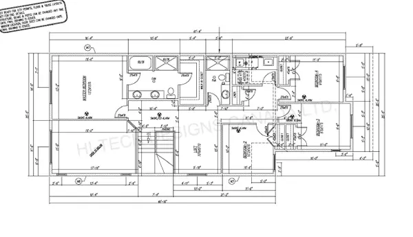 Edmonton, AB T6X 3E4,103 28 ST SW SW