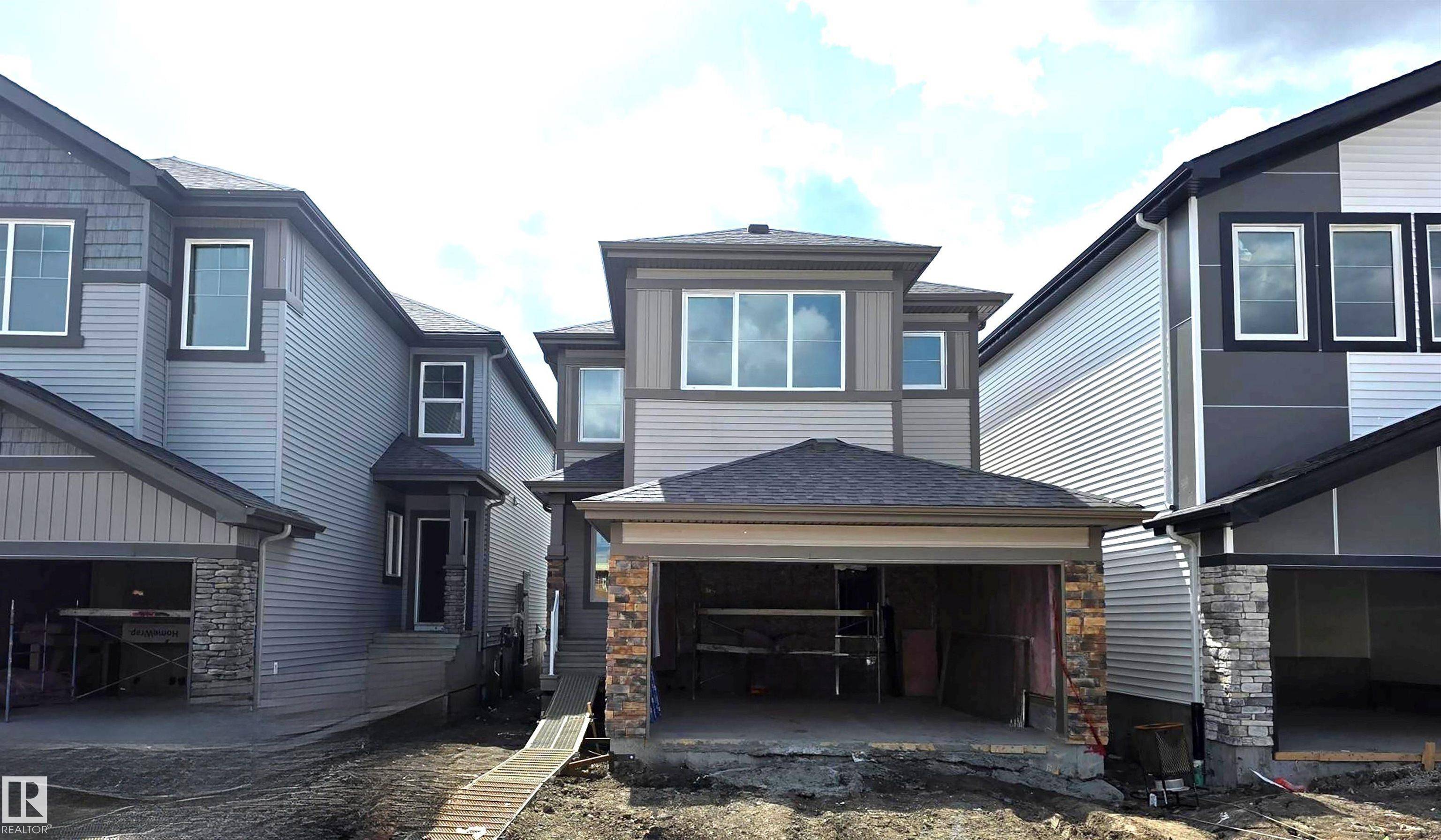 8615 181 AV NW, Edmonton, AB T5Z 0X2