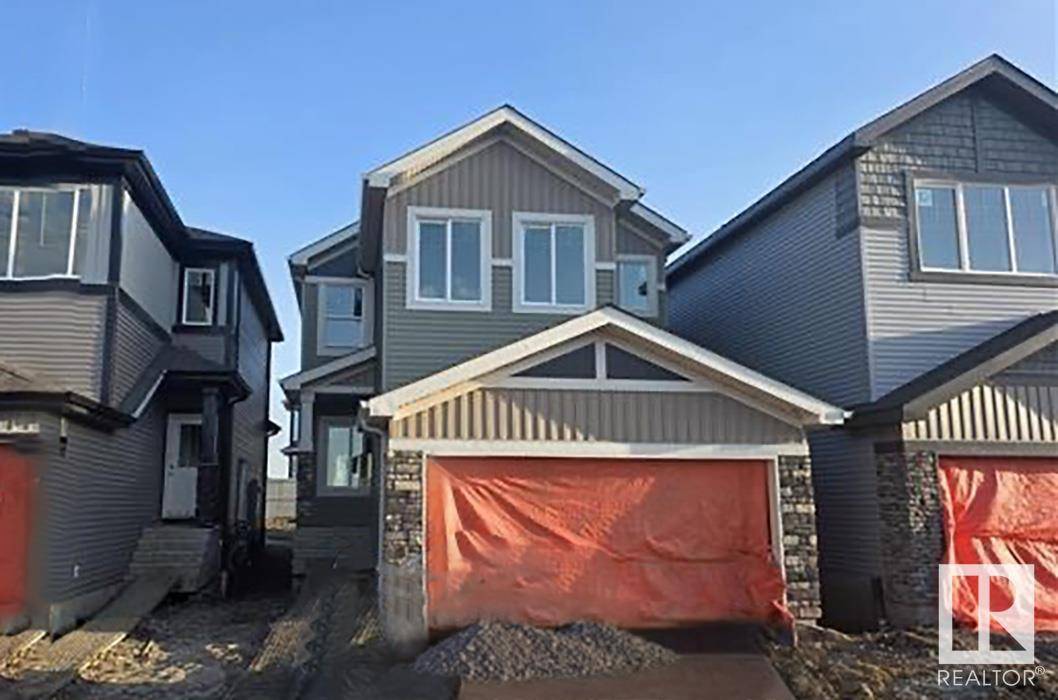 8607 181 AV NW, Edmonton, AB T5Z 0X1