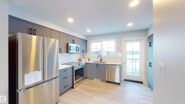 Spruce Grove, AB T7X 3C7,30 Elizabeth GD