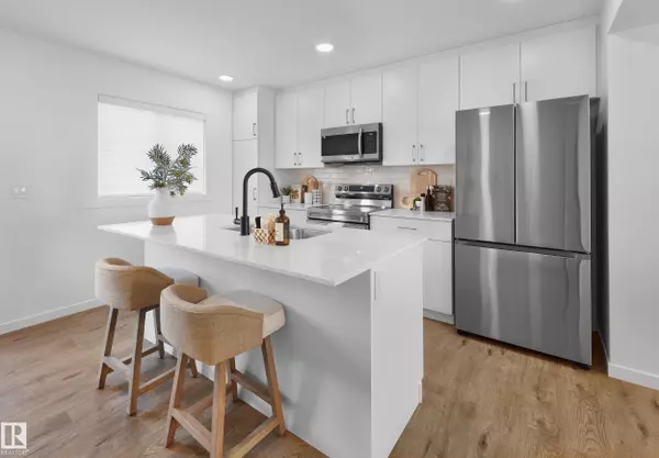 Spruce Grove, AB T7X 3C7,15 Elizabeth GD