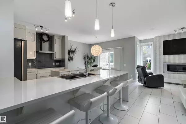 Edmonton, AB T5T 4V5,20627 97 AV NW
