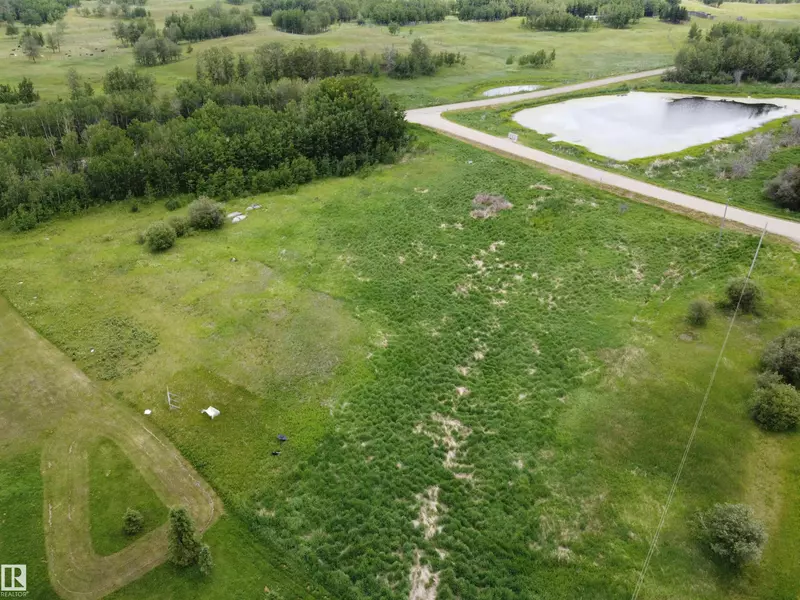 #458 20212 TWP ROAD 510, Rural Strathcona County, AB T8G 1E8