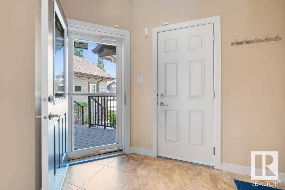 Edmonton, AB T6W 0V6,631 CANTOR LANDING LD SW SW
