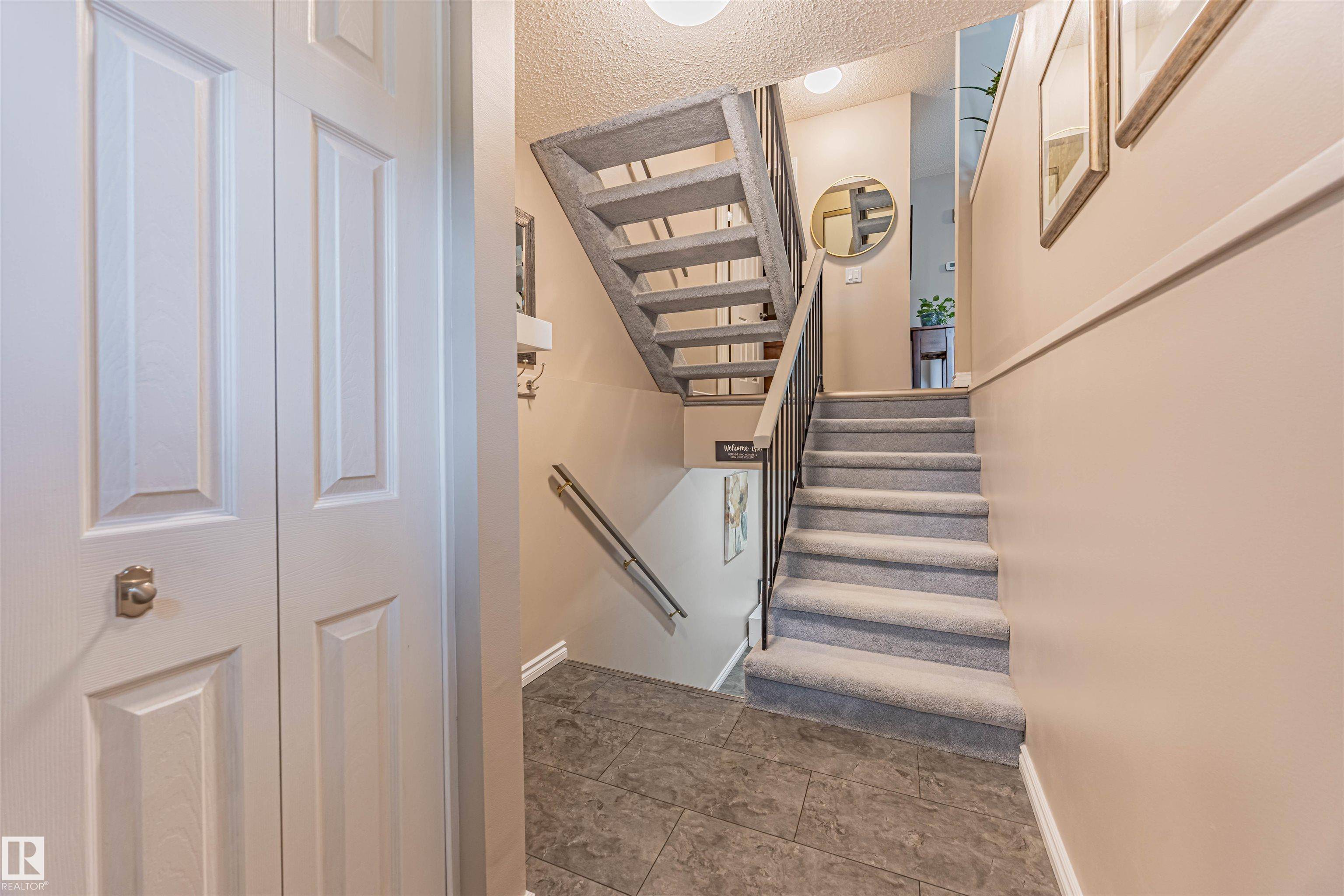 St. Albert, AB T8N 2Y4,23 GRANDIN WOODS ESTATES