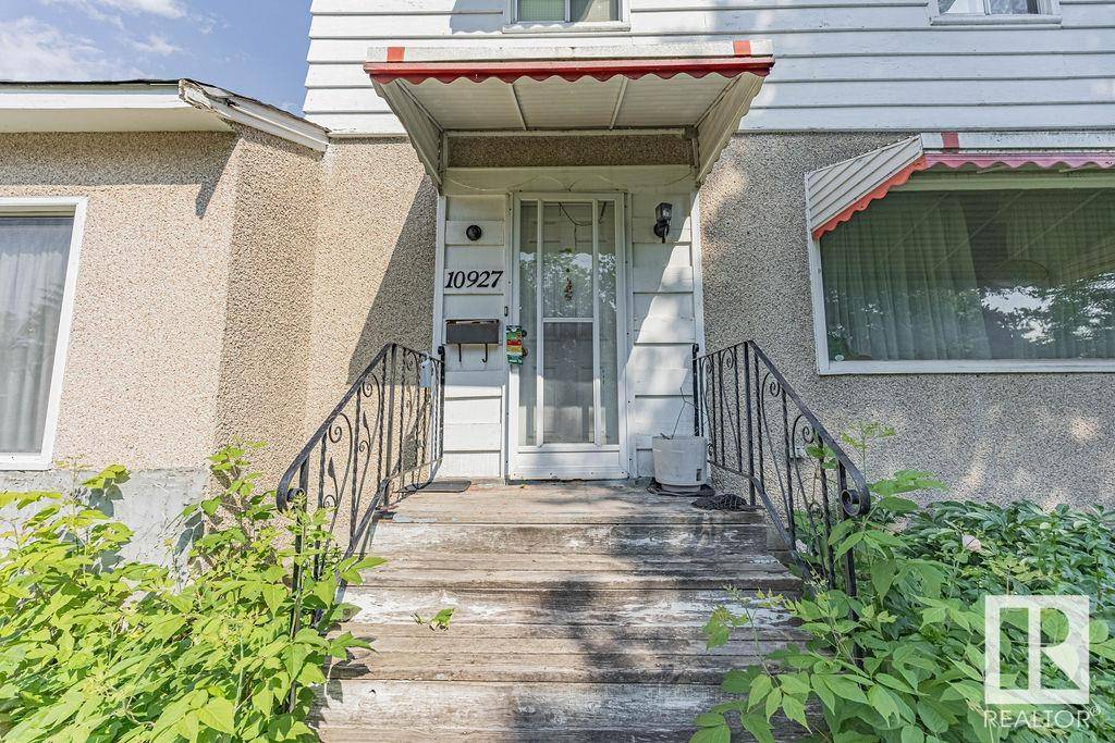 Edmonton, AB T5H 3N7,Address not disclosed