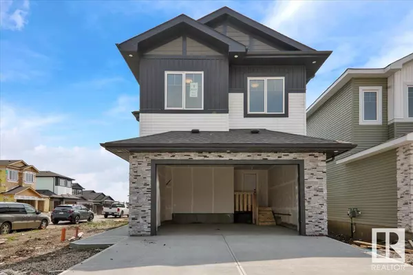 Fort Saskatchewan, AB T8L 0G6,1 Blackbird Bend