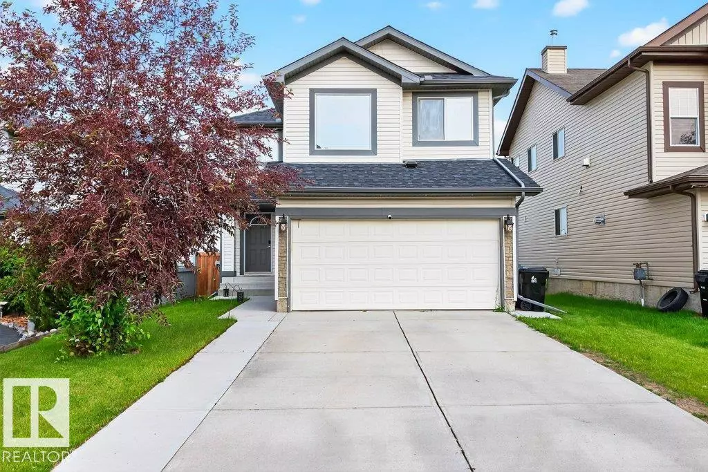 Spruce Grove, AB T7X 0A7,92 Greystone CR