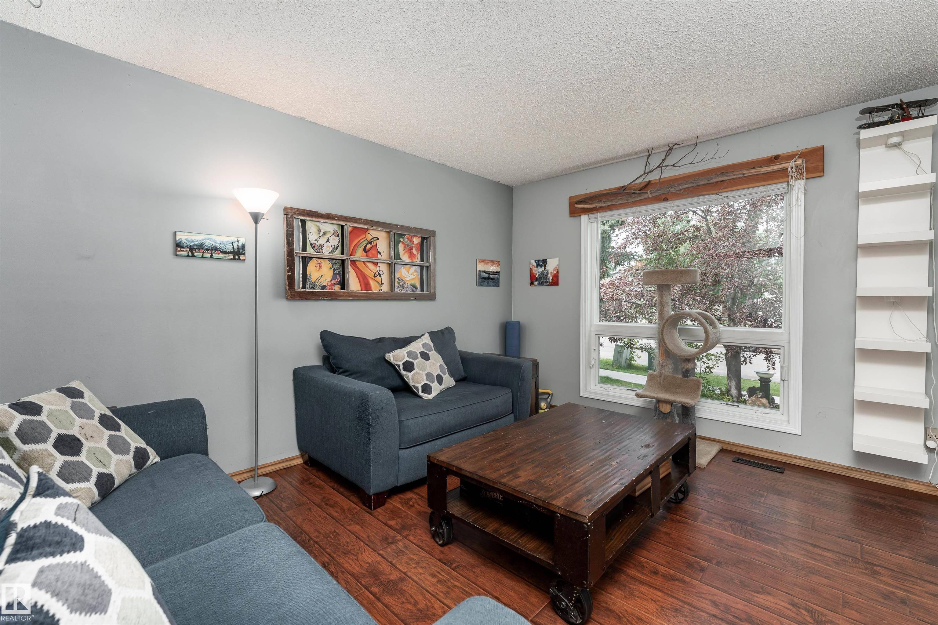 Spruce Grove, AB T7X 1Y7,95 GREYSTONE DR