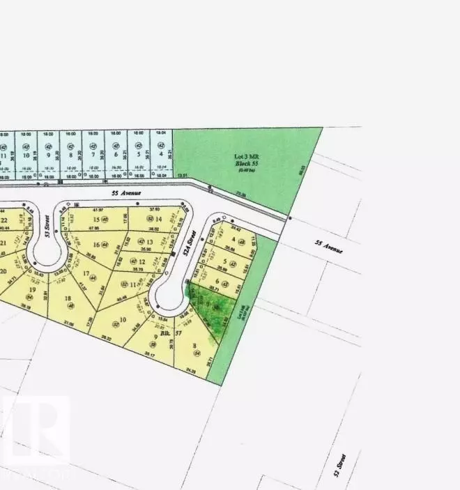 Tofield, AB T0B 4J0,5409 52B ST